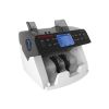 Καταμετρητής χαρτονομισμάτων DP-7300 - Μικτής Καταμέτρησης