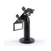 Βάση στήριξης τερματικού POS NG STAND2