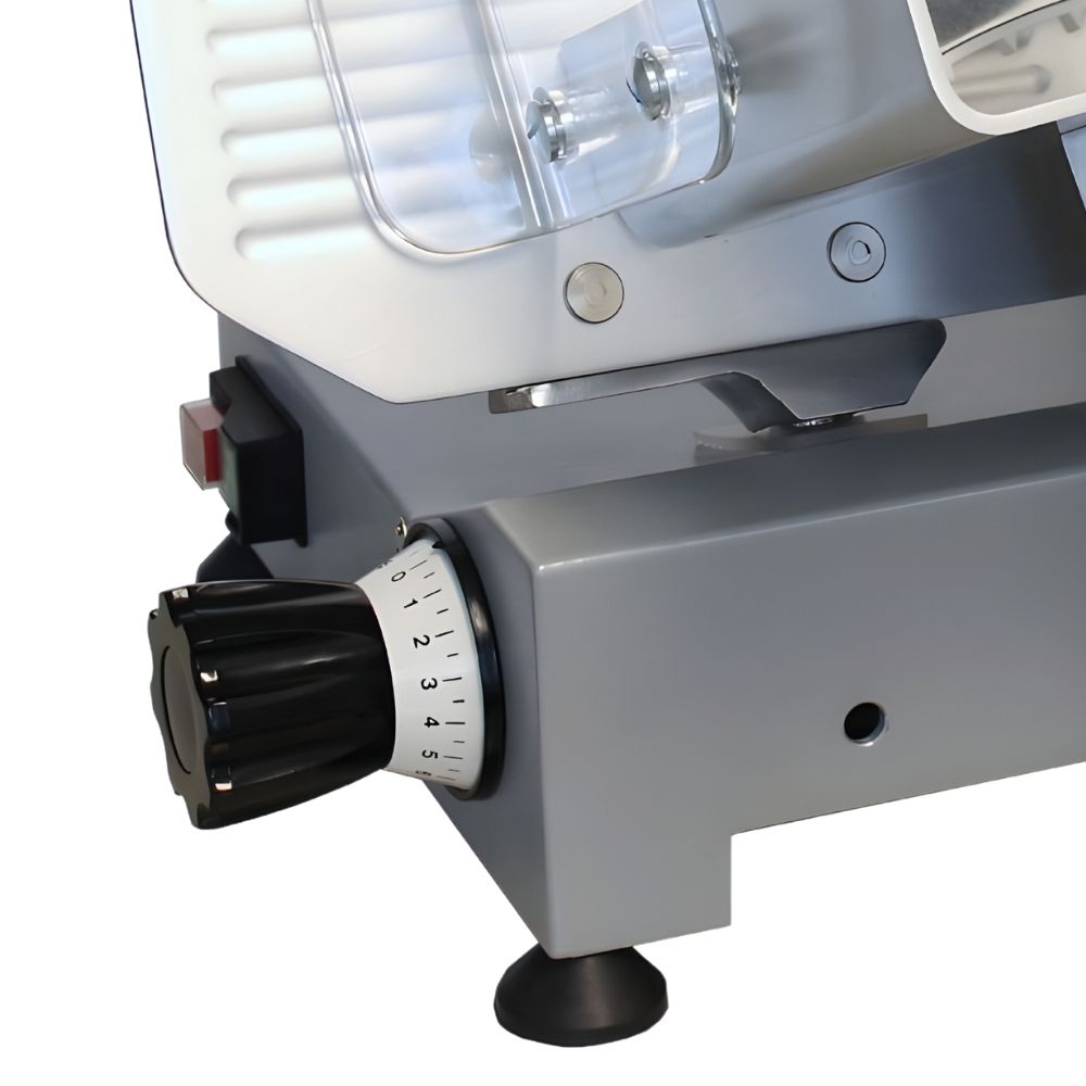 Ζαμπονομηχανή Linea Pro 250