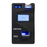 Αυτόματο συρτάρι Virtuo