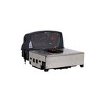 Barcode scanner πολλαπλής κατεύθυνσης πάγκου MΚ 2422 1D Scanner, Sapphire