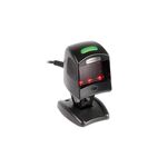 Barcode scanner πολλαπλής δέσμης Magellan 1100 I 2D