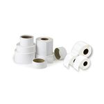 Ετικέτες PRIMERA Paper Matte 76x25mm - L36M076025HIS