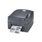 Εκτυπωτής ετικέτας Godex G500