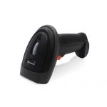 Barcode Scanner NLS-HR2070 RF bluetooth