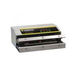 Επιτραπέζια μηχανή συσκευασίας Vacuum V45e