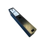 Waste Toner Collector 74218