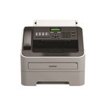 BROTHER FAX2845