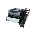 CX86-10013 CX86e Image Drum