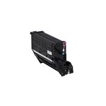OKI PRO 10 MAGENTA TONER