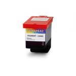 LX3000e printhead PIGMENT