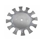 Carousel tray (76 mm - 89 mm) για τον εκτυπωτή φαγητού Primera Eddie