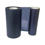 Ribbon Navy 110 mm x 200 m