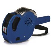 MOTEX MX 2316