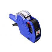 Ετικετογράφος MOTEX MX 5500