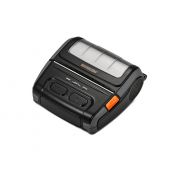 Φορητός θερμικός εκτυπωτής Bixolon Printer SPP-R410