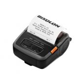 Φορητός θερμικός εκτυπωτής Bixolon SPP-R310